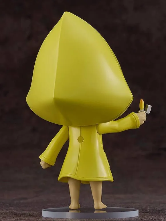 Nendoroid Six (LITTLE NIGHTMARES)