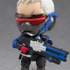 Nendoroid Soldier: 76: Classic Skin Edition (Overwatch)
