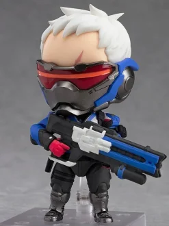 Nendoroid Soldier: 76: Classic Skin Edition (Overwatch)