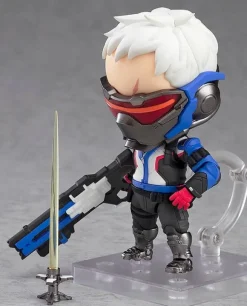 Nendoroid Soldier: 76: Classic Skin Edition (Overwatch)