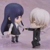 Nendoroid Soshi Miketsukami (Inu x Boku SS)