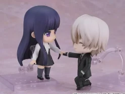 Nendoroid Soshi Miketsukami (Inu x Boku SS)
