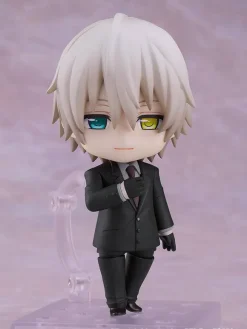 Nendoroid Soshi Miketsukami (Inu x Boku SS)