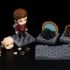 Nendoroid Star-Lord: Endgame Ver. DX (Avengers: Endgame)