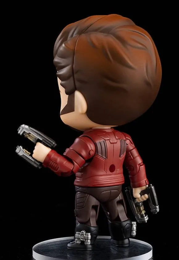Nendoroid Star-Lord: Endgame Ver. DX (Avengers: Endgame)
