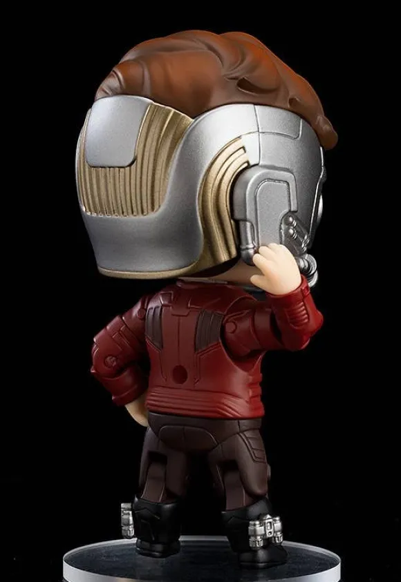 Nendoroid Star-Lord: Endgame Ver. DX (Avengers: Endgame)