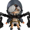 Nendoroid Strength: DAWN FALL Ver. (BLACK ROCK SHOOTER: DAWN FALL)