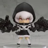 Nendoroid Strength TV Animation