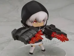 Nendoroid Strength TV Animation