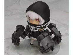 Nendoroid Strength TV Animation