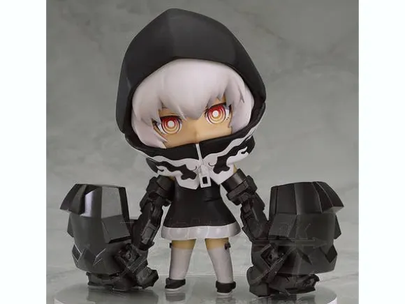 Nendoroid Strength TV Animation
