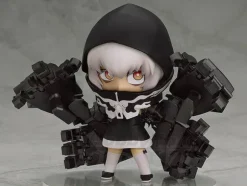 Nendoroid Strength TV Animation