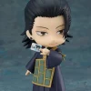 Nendoroid Suguru Geto (Jujutsu Kaisen 0)