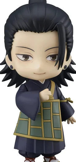 Nendoroid Suguru Geto (Jujutsu Kaisen 0)