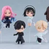 Nendoroid Surprise ALIEN STAGE: 1Box (6pcs)