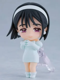 Nendoroid Surprise ALIEN STAGE: 1Box (6pcs)