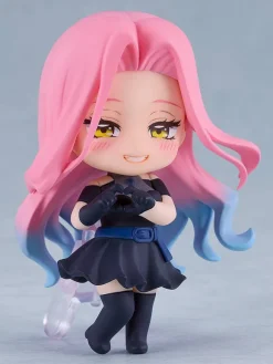 Nendoroid Surprise ALIEN STAGE: 1Box (6pcs)