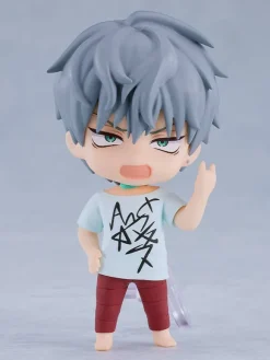 Nendoroid Surprise ALIEN STAGE: 1Box (6pcs)