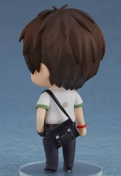 Nendoroid Taki Tachibana (Your Name.)