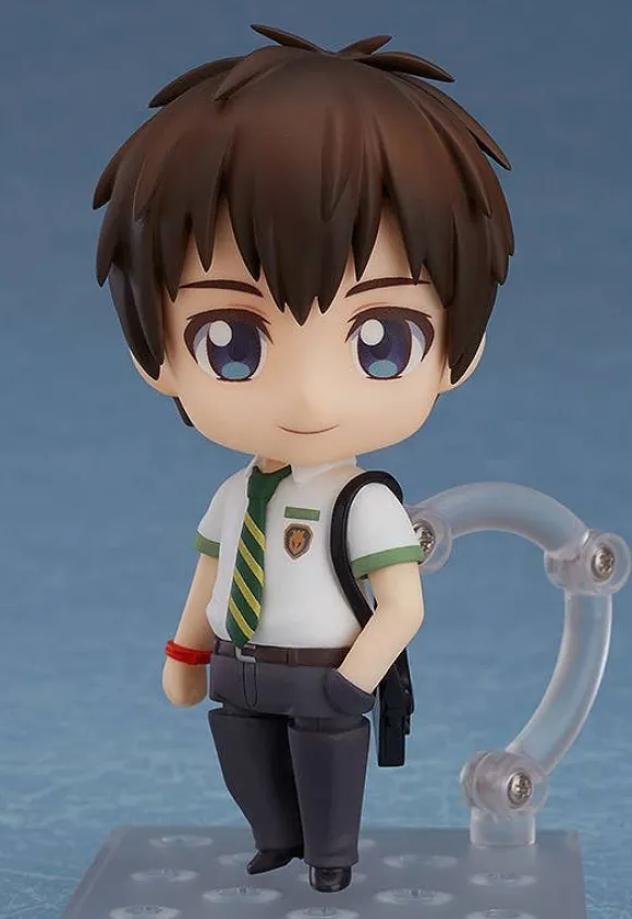 Nendoroid Taki Tachibana (Your Name.)