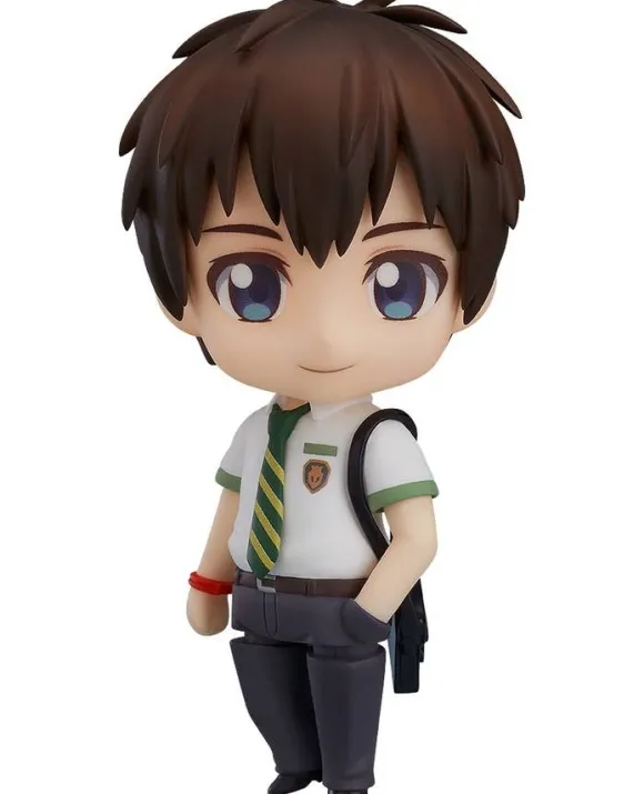 Nendoroid Taki Tachibana (Your Name.)