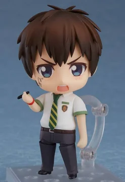 Nendoroid Taki Tachibana (Your Name.)