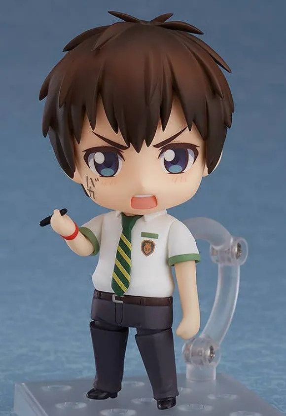 Nendoroid Taki Tachibana (Your Name.)