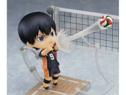 Nendoroid Tobio Kageyama