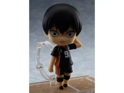 Nendoroid Tobio Kageyama