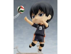 Nendoroid Tobio Kageyama
