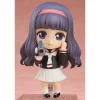 Nendoroid Tomoyo Daidouji