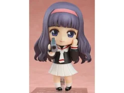 Nendoroid Tomoyo Daidouji