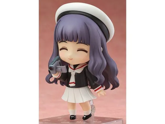 Nendoroid Tomoyo Daidouji