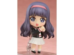 Nendoroid Tomoyo Daidouji