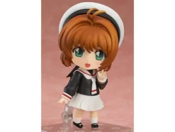 Nendoroid Tomoyo Daidouji