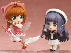 Nendoroid Tomoyo Daidouji