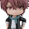 Nendoroid Torao Mido (IDOLiSH7)