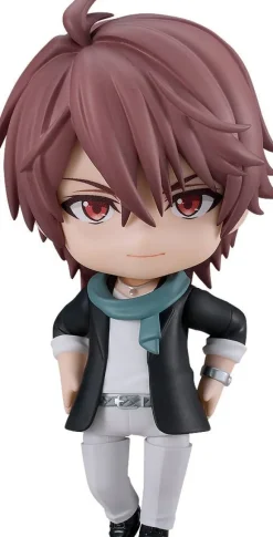 Nendoroid Torao Mido (IDOLiSH7)