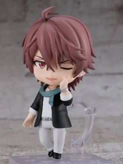 Nendoroid Torao Mido (IDOLiSH7)