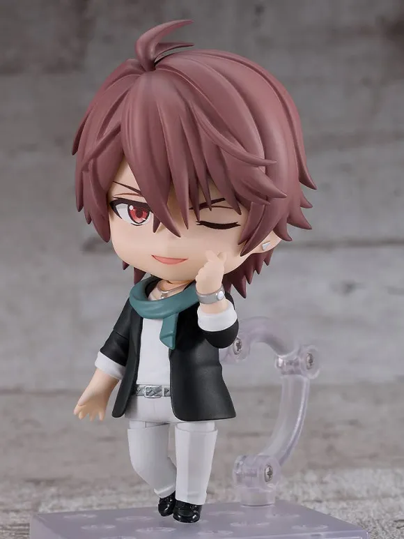 Nendoroid Torao Mido (IDOLiSH7)