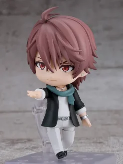 Nendoroid Torao Mido (IDOLiSH7)