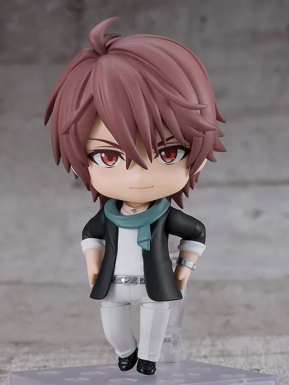 Nendoroid Torao Mido (IDOLiSH7)