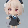 Nendoroid Ui