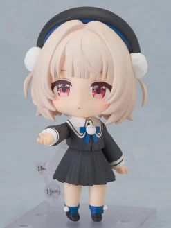 Nendoroid Ui