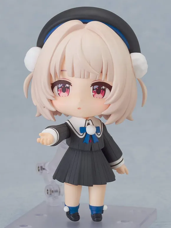 Nendoroid Ui