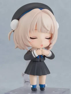 Nendoroid Ui