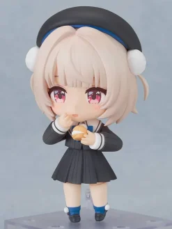 Nendoroid Ui