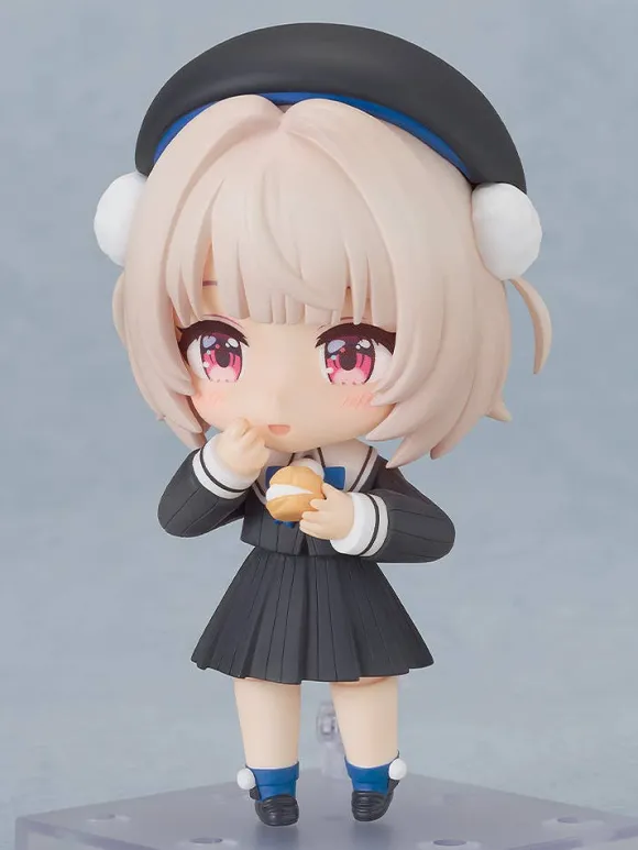 Nendoroid Ui
