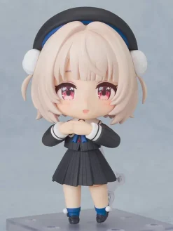 Nendoroid Ui