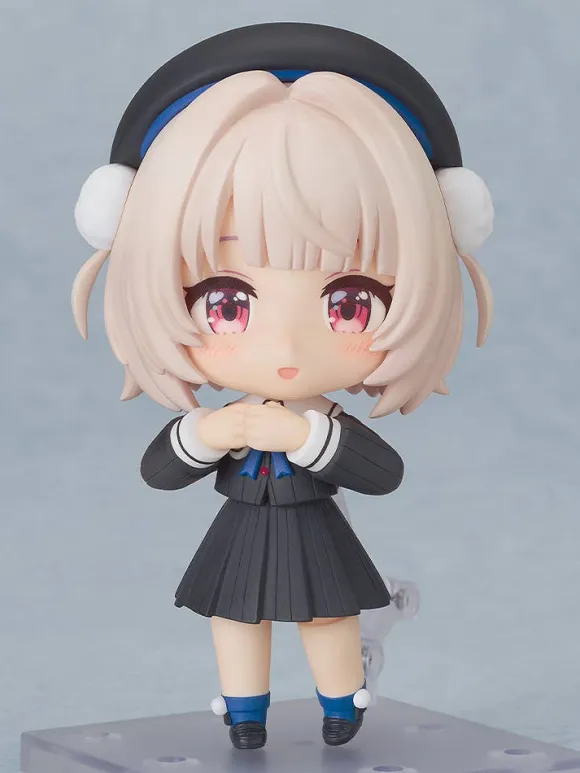Nendoroid Ui